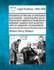 A treatise on the law of arbitration and awards: including the act of Parliament relating to arbitrations between masters and workmen: with an appendix of precedents.