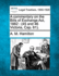 A Commentary on the Bills of Exchange Act, 1882 45 and 46 Victoria, Cap 61