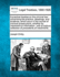 A practical treatise on the criminal law: comprising the practice, pleadings, and evidence, which occur in the course of criminal prosecutions, whether by indictment or information: with a copious collection of precedents of indictments ...