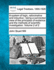 A system of logic, ratiocinative and inductive: being a connected view of the principles of evidence and the methods of scientific investigation. Volume 2 of 2