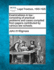 Examinations in law: consisting of practical problems and cases compiled from papers contributed by various law schools.