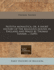 Notitia Monastica: Or a Short History of the Religious Houses in England and Wales