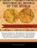 India Rubber, Gutta-Percha, and Balata: Occurrence, Geographical, and Balata