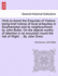 Hints to Assist the Enquiries of Visitors: Being Brief Notices of Local Antiquities in Southampton and Its Neighbourhood; By John Bullar. on the Objects Worthy of Attention in an Excursion Round the Isle of Wight ... by John Drew.