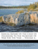 Annual Report of the Chief of Engineers to the Secretary of War for the Year..., Volume 4...