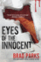 Eyes of the Innocent: a Mystery (Carter Ross Mysteries, 2)