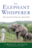 The Elephant Whisperer: My Life With the Herd in the African Wild (Elephant Whisperer, 1)