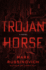 Trojan Horse: a Jeff Aiken Novel (Jeff Aiken Series)