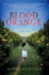 Blood Orange