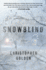 Snowblind: a Novel