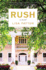 Rush: a Novel