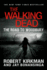 The Walking Dead: the Road to Wo