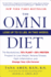 Omni Diet, the