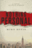 Nothing Personal: a Novel of Wall Street