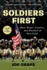 Soldiers First Duty, Honor, Country, and Football at West Point