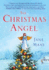 The Christmas Angel: a Novel