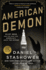 American Demon Format: Hardback