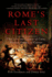 Rome's Last Citizen Format: Paperback