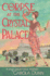 The Corpse at the Crystal Palace: a Daisy Dalrymple Mystery (Daisy Dalrymple Mysteries, 23)