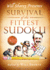 Will Shortz Presents Survival of the Fittest Sudoku: 200 Hard Puzzles