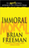 Immoral Jonathan Stride, 1