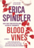 Blood Vines