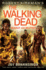 Robert Kirkman's the Walking Dead: Search and Destroy (the Walking Dead Series, 7)