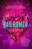 Bad Romeo (the Starcrossed Series, 1)