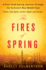 The Fires of Spring: a Post-Arab Spring Journey Through the Turbulent New Middle East-Turkey, Iraq, Qatar, Jordan, Egypt, and Tunisia