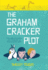 The Graham Cracker Plot