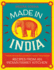Made in India: Recipes From an Indian Family Kitchen
