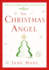 The Christmas Angel: a Novel