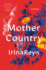 Mother Country: a Novel