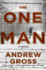 The One Man: the Riveting and Intense Bestselling Wwii Thriller