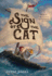 The Sign of the Cat