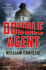 The Double Agent: a Novel