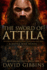 The Sword of Attila: a Total War Novel (Total War Rome, 2)