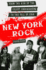 New York Rock