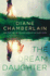 The Dream Daughter: a Novel