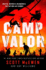Camp Valor (the Camp Valor Series)