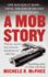 Mob Story