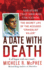 A Date with Death: The Secret Life of the Accused Craigslist Killer