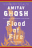Flood of Fire: a Novel (the Ibis Trilogy, 3)