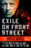 Exile on Front Street: My Life as a Hells Angel...and Beyond