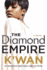 Diamond Empire (a Diamonds Novel, 2)