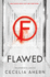 Flawed: a Novel (Flawed, 1)