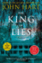 The King of Lies