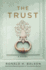 The Trust: a Novel (Liam Taggart and Catherine Lockhart, 4)