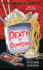 Death By Dumpling: a Noodle Shop Mystery: 1