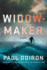 Widowmaker: a Novel (Mike Bowditch Mysteries)